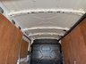 USED 2023 72 FORD TRANSIT 2.0 350 EcoBlue Leader FWD L3 H2 Euro 6 (s/s) 5dr WARRANTY-HISTORY-SERVICED-ULEZ