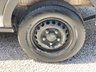 USED 2023 72 FORD TRANSIT 2.0 350 EcoBlue Leader FWD L3 H2 Euro 6 (s/s) 5dr WARRANTY-HISTORY-SERVICED-ULEZ