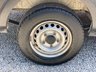 USED 2023 72 FORD TRANSIT 2.0 350 EcoBlue Leader FWD L3 H2 Euro 6 (s/s) 5dr WARRANTY-HISTORY-SERVICED-ULEZ