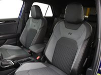 USED 2020 69 VOLKSWAGEN T-ROC 2.0 TSI R DSG 4Motion Euro 6 (s/s) 5dr ADAPTIVE CRUISE*LED HEADLIGHTS of {V2_TOWN}