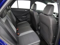 USED 2020 69 VOLKSWAGEN T-ROC 2.0 TSI R DSG 4Motion Euro 6 (s/s) 5dr ADAPTIVE CRUISE*LED HEADLIGHTS of {V2_TOWN}