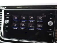 USED 2020 69 VOLKSWAGEN T-ROC 2.0 TSI R DSG 4Motion Euro 6 (s/s) 5dr ADAPTIVE CRUISE*LED HEADLIGHTS of {V2_TOWN}