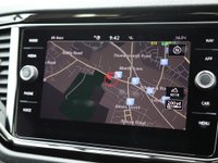 USED 2020 69 VOLKSWAGEN T-ROC 2.0 TSI R DSG 4Motion Euro 6 (s/s) 5dr ADAPTIVE CRUISE*LED HEADLIGHTS of {V2_TOWN}
