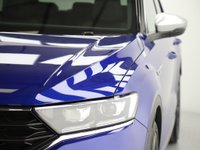 USED 2020 69 VOLKSWAGEN T-ROC 2.0 TSI R DSG 4Motion Euro 6 (s/s) 5dr ADAPTIVE CRUISE*LED HEADLIGHTS of {V2_TOWN}