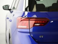 USED 2020 69 VOLKSWAGEN T-ROC 2.0 TSI R DSG 4Motion Euro 6 (s/s) 5dr ADAPTIVE CRUISE*LED HEADLIGHTS of {V2_TOWN}