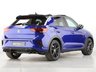 USED 2020 69 VOLKSWAGEN T-ROC 2.0 TSI R DSG 4Motion Euro 6 (s/s) 5dr ADAPTIVE CRUISE*LED HEADLIGHTS