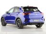 USED 2020 69 VOLKSWAGEN T-ROC 2.0 TSI R DSG 4Motion Euro 6 (s/s) 5dr ADAPTIVE CRUISE*LED HEADLIGHTS