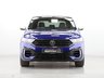USED 2020 69 VOLKSWAGEN T-ROC 2.0 TSI R DSG 4Motion Euro 6 (s/s) 5dr ADAPTIVE CRUISE*LED HEADLIGHTS