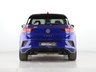 USED 2020 69 VOLKSWAGEN T-ROC 2.0 TSI R DSG 4Motion Euro 6 (s/s) 5dr ADAPTIVE CRUISE*LED HEADLIGHTS