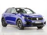 USED 2020 69 VOLKSWAGEN T-ROC 2.0 TSI R DSG 4Motion Euro 6 (s/s) 5dr ADAPTIVE CRUISE*LED HEADLIGHTS