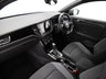 USED 2020 69 VOLKSWAGEN T-ROC 2.0 TSI R DSG 4Motion Euro 6 (s/s) 5dr ADAPTIVE CRUISE*LED HEADLIGHTS