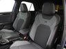 USED 2020 69 VOLKSWAGEN T-ROC 2.0 TSI R DSG 4Motion Euro 6 (s/s) 5dr ADAPTIVE CRUISE*LED HEADLIGHTS