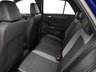 USED 2020 69 VOLKSWAGEN T-ROC 2.0 TSI R DSG 4Motion Euro 6 (s/s) 5dr ADAPTIVE CRUISE*LED HEADLIGHTS