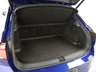 USED 2020 69 VOLKSWAGEN T-ROC 2.0 TSI R DSG 4Motion Euro 6 (s/s) 5dr ADAPTIVE CRUISE*LED HEADLIGHTS