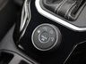 USED 2020 69 VOLKSWAGEN T-ROC 2.0 TSI R DSG 4Motion Euro 6 (s/s) 5dr ADAPTIVE CRUISE*LED HEADLIGHTS