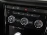 USED 2020 69 VOLKSWAGEN T-ROC 2.0 TSI R DSG 4Motion Euro 6 (s/s) 5dr ADAPTIVE CRUISE*LED HEADLIGHTS