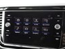 USED 2020 69 VOLKSWAGEN T-ROC 2.0 TSI R DSG 4Motion Euro 6 (s/s) 5dr ADAPTIVE CRUISE*LED HEADLIGHTS