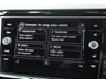 USED 2020 69 VOLKSWAGEN T-ROC 2.0 TSI R DSG 4Motion Euro 6 (s/s) 5dr ADAPTIVE CRUISE*LED HEADLIGHTS