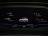 USED 2020 69 VOLKSWAGEN T-ROC 2.0 TSI R DSG 4Motion Euro 6 (s/s) 5dr ADAPTIVE CRUISE*LED HEADLIGHTS
