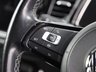 USED 2020 69 VOLKSWAGEN T-ROC 2.0 TSI R DSG 4Motion Euro 6 (s/s) 5dr ADAPTIVE CRUISE*LED HEADLIGHTS