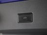 USED 2020 69 VOLKSWAGEN T-ROC 2.0 TSI R DSG 4Motion Euro 6 (s/s) 5dr ADAPTIVE CRUISE*LED HEADLIGHTS