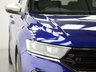 USED 2020 69 VOLKSWAGEN T-ROC 2.0 TSI R DSG 4Motion Euro 6 (s/s) 5dr ADAPTIVE CRUISE*LED HEADLIGHTS