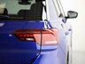 USED 2020 69 VOLKSWAGEN T-ROC 2.0 TSI R DSG 4Motion Euro 6 (s/s) 5dr ADAPTIVE CRUISE*LED HEADLIGHTS