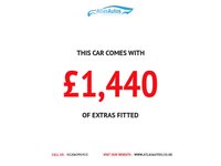 USED 2021 21 VOLVO V90 2.0 B4 MHEV Momentum Estate 5dr Diesel Hybrid Auto Euro 6 (s/s) (197 ps) REVERSE CAMERA-HEATED LEATHER SEATS