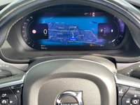 USED 2021 21 VOLVO V90 2.0 B4 MHEV Momentum Estate 5dr Diesel Hybrid Auto Euro 6 (s/s) (197 ps) REVERSE CAMERA-HEATED LEATHER SEATS