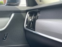 USED 2021 21 VOLVO V90 2.0 B4 MHEV Momentum Estate 5dr Diesel Hybrid Auto Euro 6 (s/s) (197 ps) REVERSE CAMERA-HEATED LEATHER SEATS
