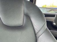 USED 2021 21 VOLVO V90 2.0 B4 MHEV Momentum Estate 5dr Diesel Hybrid Auto Euro 6 (s/s) (197 ps) REVERSE CAMERA-HEATED LEATHER SEATS