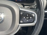 USED 2021 21 VOLVO V90 2.0 B4 MHEV Momentum Estate 5dr Diesel Hybrid Auto Euro 6 (s/s) (197 ps) REVERSE CAMERA-HEATED LEATHER SEATS