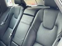 USED 2021 21 VOLVO V90 2.0 B4 MHEV Momentum Estate 5dr Diesel Hybrid Auto Euro 6 (s/s) (197 ps) REVERSE CAMERA-HEATED LEATHER SEATS