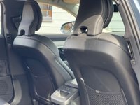 USED 2021 21 VOLVO V90 2.0 B4 MHEV Momentum Estate 5dr Diesel Hybrid Auto Euro 6 (s/s) (197 ps) REVERSE CAMERA-HEATED LEATHER SEATS