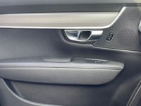 USED 2021 21 VOLVO V90 2.0 B4 MHEV Momentum Estate 5dr Diesel Hybrid Auto Euro 6 (s/s) (197 ps) REVERSE CAMERA-HEATED LEATHER SEATS