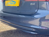 USED 2021 21 VOLVO V90 2.0 B4 MHEV Momentum Estate 5dr Diesel Hybrid Auto Euro 6 (s/s) (197 ps) REVERSE CAMERA-HEATED LEATHER SEATS