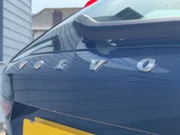 USED 2021 21 VOLVO V90 2.0 B4 MHEV Momentum Estate 5dr Diesel Hybrid Auto Euro 6 (s/s) (197 ps) REVERSE CAMERA-HEATED LEATHER SEATS