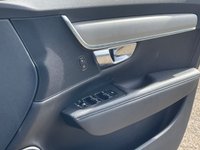 USED 2021 21 VOLVO V90 2.0 B4 MHEV Momentum Estate 5dr Diesel Hybrid Auto Euro 6 (s/s) (197 ps) REVERSE CAMERA-HEATED LEATHER SEATS