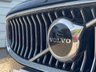 USED 2021 21 VOLVO V90 2.0 B4 MHEV Momentum Estate 5dr Diesel Hybrid Auto Euro 6 (s/s) (197 ps) REVERSE CAMERA-HEATED LEATHER SEATS