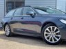 USED 2021 21 VOLVO V90 2.0 B4 MHEV Momentum Estate 5dr Diesel Hybrid Auto Euro 6 (s/s) (197 ps) REVERSE CAMERA-HEATED LEATHER SEATS
