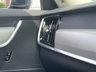 USED 2021 21 VOLVO V90 2.0 B4 MHEV Momentum Estate 5dr Diesel Hybrid Auto Euro 6 (s/s) (197 ps) REVERSE CAMERA-HEATED LEATHER SEATS