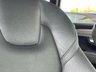 USED 2021 21 VOLVO V90 2.0 B4 MHEV Momentum Estate 5dr Diesel Hybrid Auto Euro 6 (s/s) (197 ps) REVERSE CAMERA-HEATED LEATHER SEATS