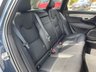 USED 2021 21 VOLVO V90 2.0 B4 MHEV Momentum Estate 5dr Diesel Hybrid Auto Euro 6 (s/s) (197 ps) REVERSE CAMERA-HEATED LEATHER SEATS