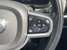 USED 2021 21 VOLVO V90 2.0 B4 MHEV Momentum Estate 5dr Diesel Hybrid Auto Euro 6 (s/s) (197 ps) REVERSE CAMERA-HEATED LEATHER SEATS