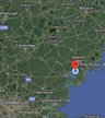 USED 2021 21 VOLVO V90 2.0 B4 MHEV Momentum Estate 5dr Diesel Hybrid Auto Euro 6 (s/s) (197 ps) REVERSE CAMERA-HEATED LEATHER SEATS