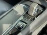 USED 2021 21 VOLVO V90 2.0 B4 MHEV Momentum Estate 5dr Diesel Hybrid Auto Euro 6 (s/s) (197 ps) REVERSE CAMERA-HEATED LEATHER SEATS
