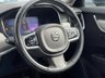 USED 2021 21 VOLVO V90 2.0 B4 MHEV Momentum Estate 5dr Diesel Hybrid Auto Euro 6 (s/s) (197 ps) REVERSE CAMERA-HEATED LEATHER SEATS