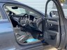USED 2021 21 VOLVO V90 2.0 B4 MHEV Momentum Estate 5dr Diesel Hybrid Auto Euro 6 (s/s) (197 ps) REVERSE CAMERA-HEATED LEATHER SEATS
