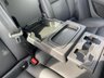 USED 2021 21 VOLVO V90 2.0 B4 MHEV Momentum Estate 5dr Diesel Hybrid Auto Euro 6 (s/s) (197 ps) REVERSE CAMERA-HEATED LEATHER SEATS