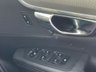 USED 2021 21 VOLVO V90 2.0 B4 MHEV Momentum Estate 5dr Diesel Hybrid Auto Euro 6 (s/s) (197 ps) REVERSE CAMERA-HEATED LEATHER SEATS
